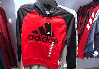 kohls-adidas-boys-hoodies-12719a