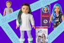 amazon-black-friday-post-American-Girl-Dolls-Cheaper-Than-Black-Friday-2023