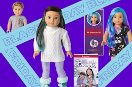 amazon-black-friday-post-American-Girl-Dolls-Cheaper-Than-Black-Friday-2023