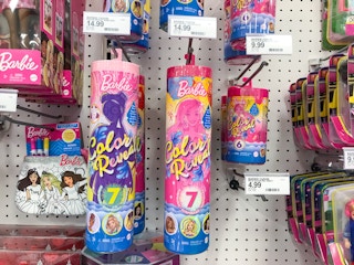 barbie-color-reveal-target-2021