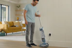qvc-shark-Vacuum