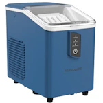 Frigidaire Countertop Ice Maker