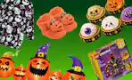 Seasonal Savings Hybrid Halloween Sep. 22