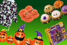 Seasonal Savings Hybrid Halloween Sep. 22