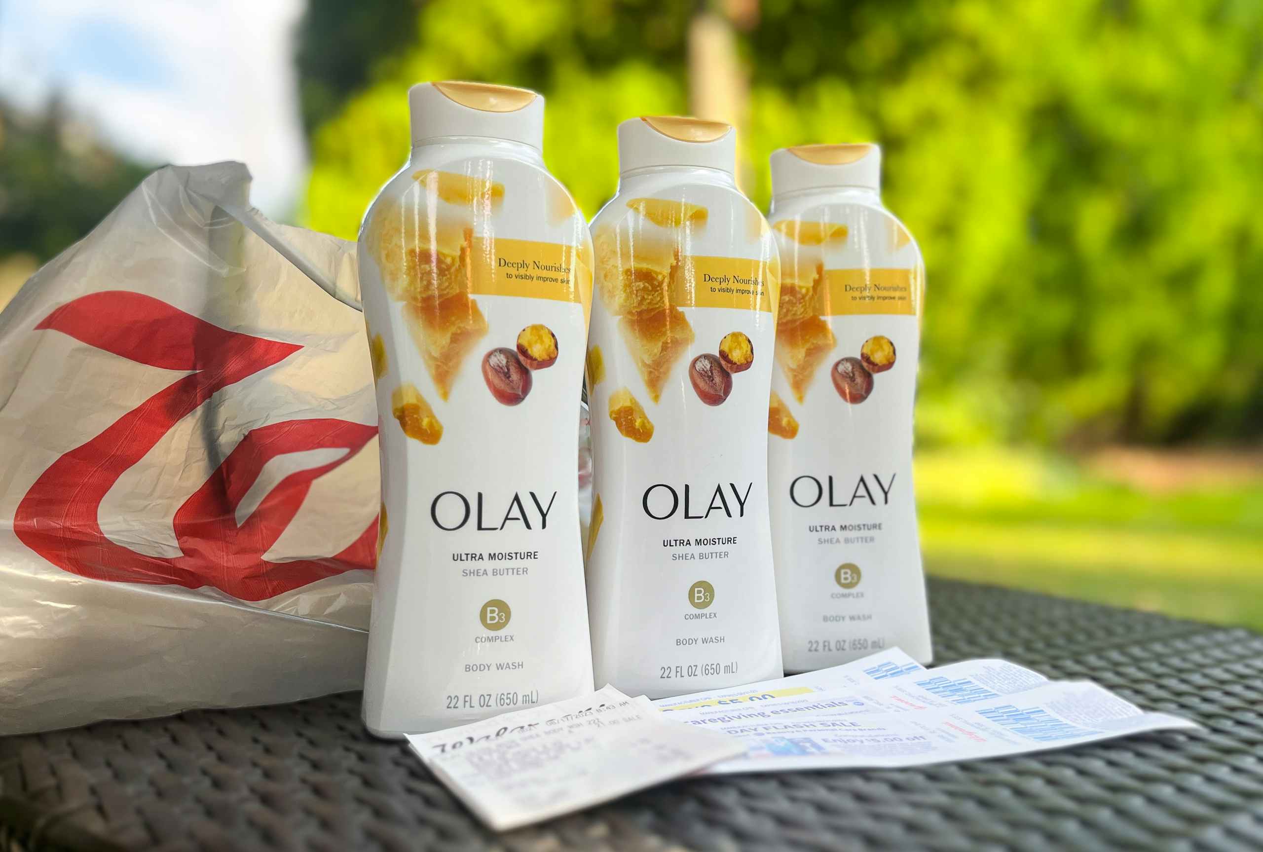 walgreens-olay-body-wash-register-rewards-receipts-em-1692284596-1692284596-scaled