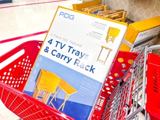 pdg-folding-tv-tray-set-target4