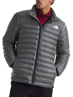 Men's The North Face Terra Peak Puffer Jacket