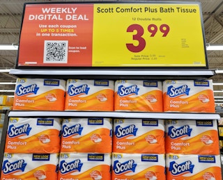 kroger-scott-comfort-plus-bath-tissue-sv