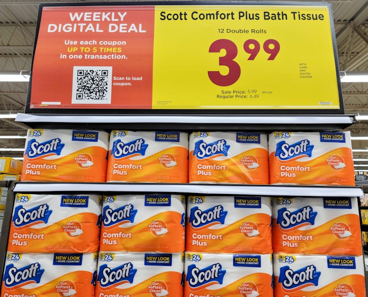 kroger-scott-comfort-plus-bath-tissue-sv