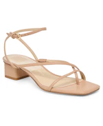 Dolce Vita Women's Karlos Sandals