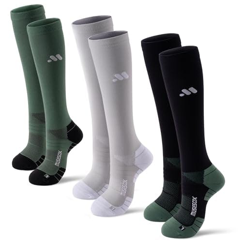 Compression Socks