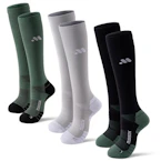 Compression Socks