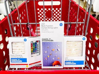 room-essentials-string-lights-lamps-target6