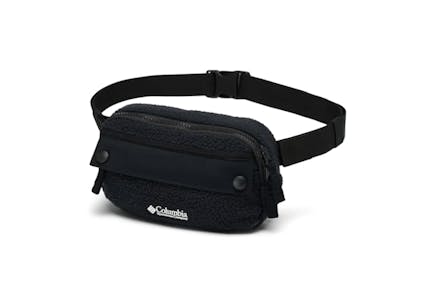 Columbia Hip Pack