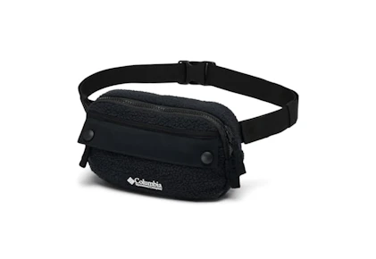 Columbia Hip Pack