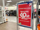 kohls-labor-day-sale-kcl-1