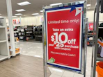 kohls-labor-day-sale-kcl-1