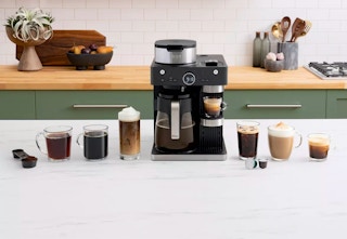 kohls ninja express coffee maker 2023 1 1677337689 1677337689