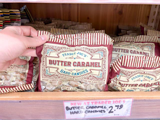trader-joes-april-14