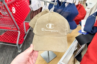 champion-hat-target3