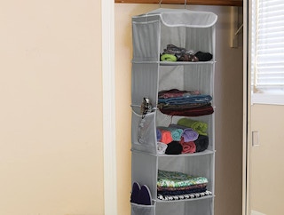 amazon simple houseware hanging organizer 2022 2 1660324484 1660324484