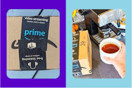 amazon-drink-deals-8