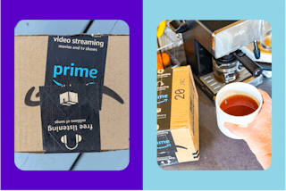 amazon-drink-deals-8
