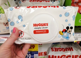 kroger huggies wipes 2023 sv 1681329725 1681329725
