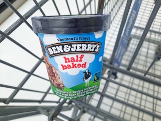 walmart ben and jerrys half baked 2022 1651409733 1651409733