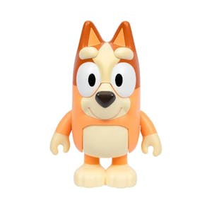 Talking Bingo Chat Mates Toy