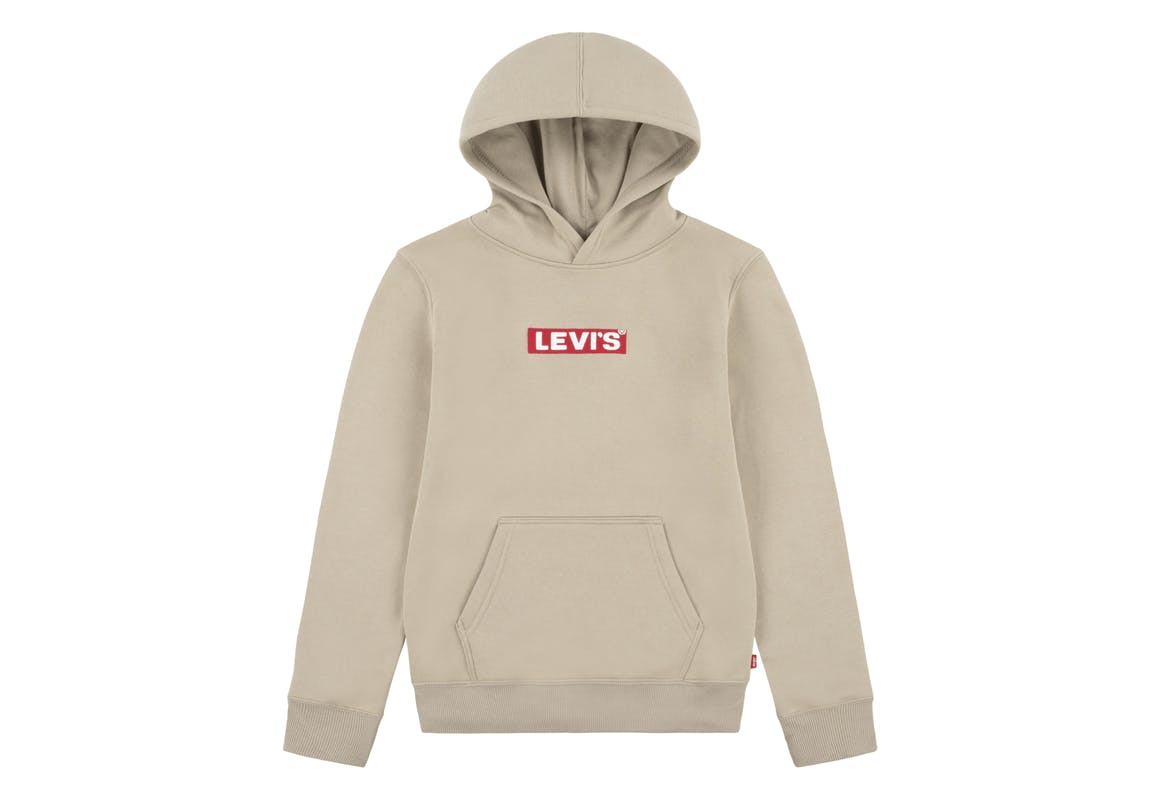 Levi's Kids' Hoodie