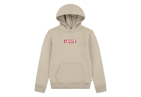 Levi's Kids' Hoodie