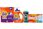 4 Household Items