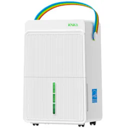 Dehumidifier