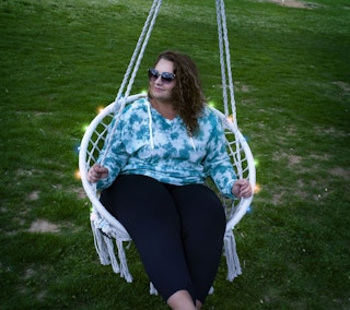 walmart-equip-illuminated-hammock-chair-2021
