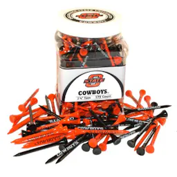 Golf Tees