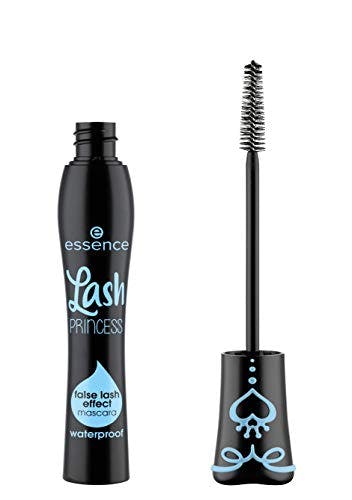 Essence Lash Princess Mascara