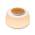 White Noise Sound Machine