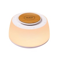 White Noise Sound Machine