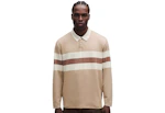 lululemon Men's Metal Vent Polo