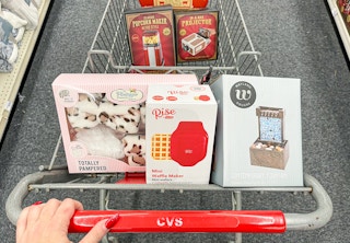 cvs gift set clearance 2022 1672258187 1672258187