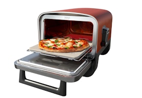 Ninja Woodfire Pizza Oven