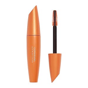 COVERGIRL Lash Blast Mascara