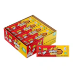 Lucas Skwinkles 12-Pack