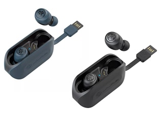 JLab-wireless-earbuds-target-