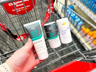 dove whole body dedorant cvs74