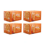 Poppi Prebiotic Soda 24-Pack