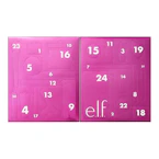 e.l.f. Makeup Advent Calendar