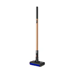 Dyson PencilWash Cordless Cleaner