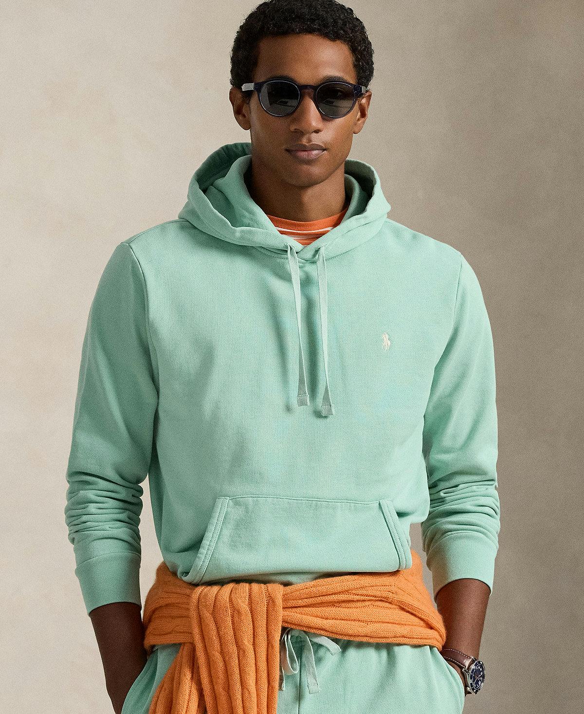 Polo Ralph Lauren Men's Hoodie